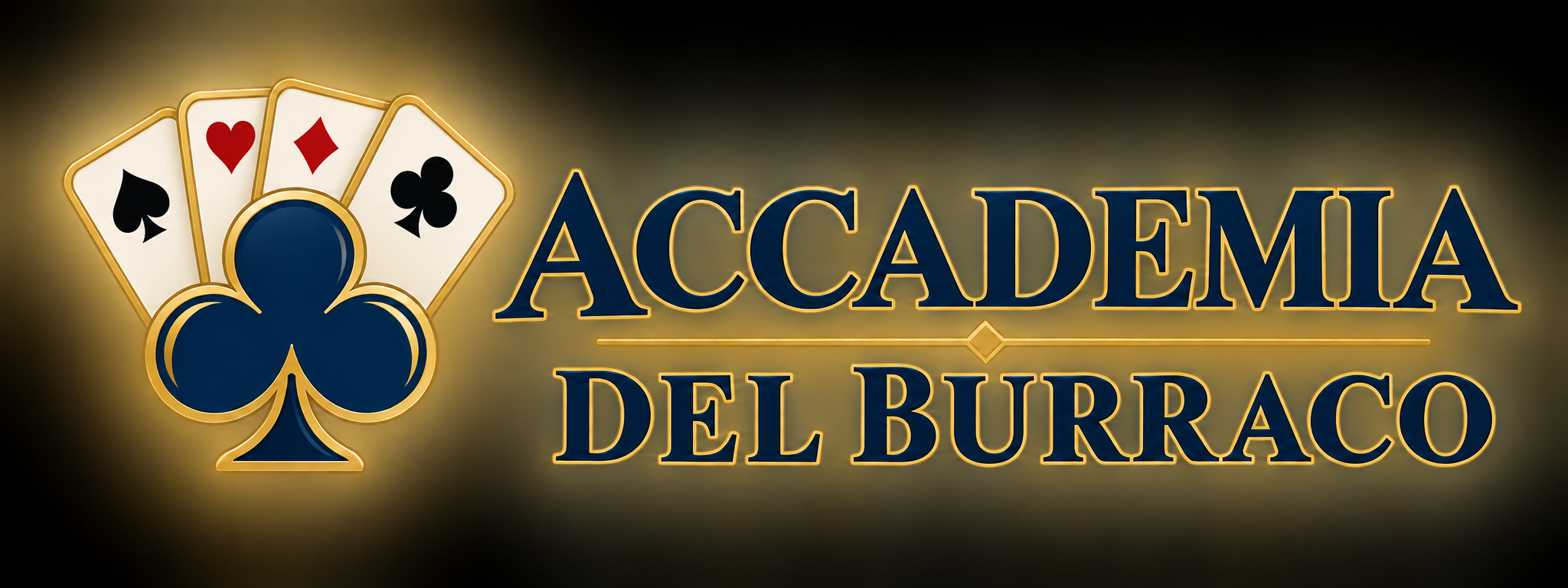 Accademia del Burraco